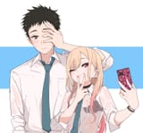 __kitagawa_marin_and_gojou_wakana_sono_bisque_doll_wa_koi_wo_suru_drawn_by_kahlua_artist__b83ef4a162c010fb036e57b4fafeb881