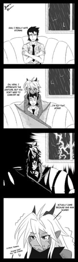 bc_stormy_night