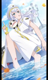 aria242