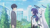 [Erai-raws] Blue Archive the Animation - 08 [1080p][Multiple Subtitle][9C6D8B19].mkv_snapshot_12.11_[2024.05.26_20.39.31]