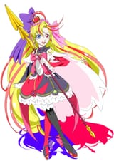 122550554-キュアジョーカー