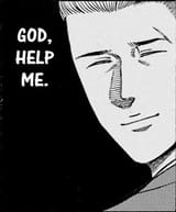 nitta&#039;s despair