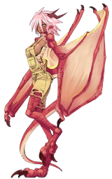 ec_wyvern_01_t
