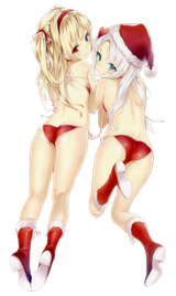 christmas_pair_trans