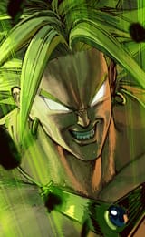BEASTly