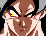ssj4_goku_by_robzap18_dfkts2o-200h
