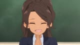 [Erai-raws] Food Court de Mata Ashita - 05 [1080p CR WEB-DL AVC AAC][MultiSub][89E8CC83].mkv_snapshot_16.56.376