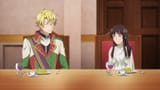 Thread 281206396 OP Image