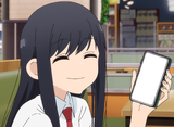 exploitablewada