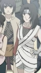 ANko kurenai