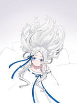 pandora-sama