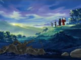 (Hi10)_InuYasha_-_ED7_(DVD_480p)_(a-S)_(6ADB62C0).mkv_snapshot_01.28.331