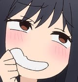 smugfolderimage2634