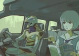 Ayanami.Rei.full.1333772