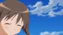 Strike Witches - The Movie-[38.32.477-38.52.872]_thumb.jpg