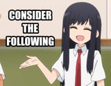 wadaconsider
