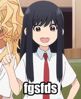 wadafgsfds
