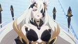 Thread 281206881 OP Image