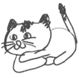 meowyy