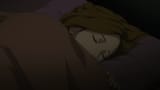 Yoko_sleeping_2