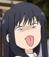 wadatongue