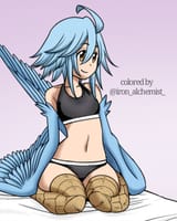 Papi wa sex