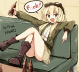 83fddb138eda79944adf7f59bc96358c