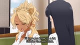 [Erai-raws] Food Court de Mata Ashita - 05 [1080p CR WEB-DL AVC AAC][MultiSub][89E8CC83].mkv_snapshot_20.53.004