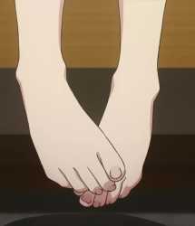 1753004278365865_thumb.jpg