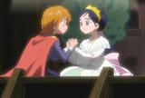 Futari wa Pretty Cure 37 [YA] (4b4f7c3f).mkv_snapshot_19.54_[2014.03.17_22.56.47]