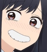 smugfolderimage2635
