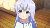 chino_concerned