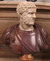 Caracalla,_211-217_ca.,_collez._albani[1]