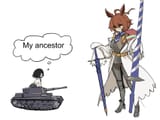__agnes_tachyon_and_akiyama_yukari_umamusume_and_1_more_drawn_by_centurii_chan__sample-b0839ff3cd489c37288924c6471b13de