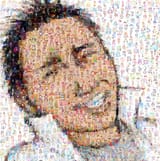 1742830020884361