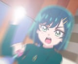 Thread 281207329 OP Image