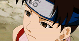 Tenten sex