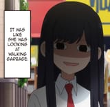 wadagarbage