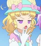 [kome] Idol Time PriPara - 20 [1F30C22D] 00.04.49.880 961x1079 001