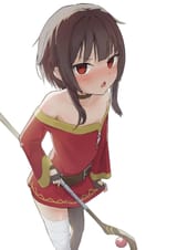 Thread image