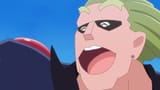 [Serenae] Kimi to Idol Precure___ - 17 (1080p)_00_21_45_11
