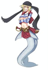 ec_shark