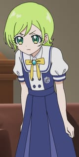 [Piyoko] Himitsu no AiPri - 17 [WEB AMZN 1080p h264 AAC 2.0][CC28803F] 00.07.14.701 452x892 001