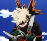 Thread 281207746 OP Image