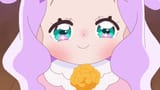 vlcsnap-2023-11-12-01h04m27s930