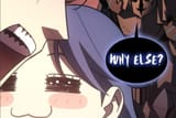 why else