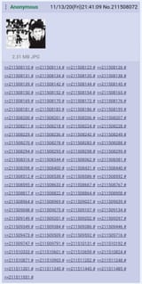 1605313363374