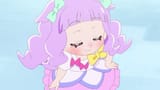 vlcsnap-2023-08-13-01h58m31s915