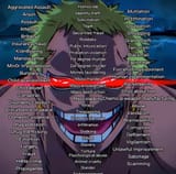 1754361274471