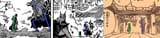 Yamato height